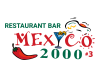 Taqueria mexico 2000 111