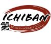 Ichiban Sushi & Asian Food