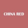 China Red Restaurant