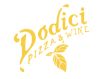Dodici Pizza and Wine