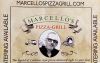 Marcello's Pizza-Grill