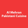 Al Mehran Pakistani Cuisine