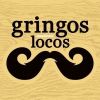 Gringos Locos (Downtown)