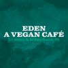 Eden-A Vegan Cafe
