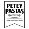 Petey Pastas