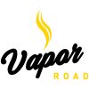 Vapor Road (Indian Rocks)