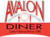 Avalon Diner III