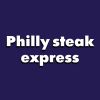 Philly Steak Express