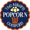 The Auburn Popcorn Company