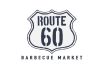 Route 60 Barbecue Market
