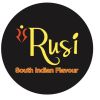 Rusi South Indian Flavour