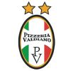 Pizzeria Valdiano - Lakeland