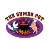 The Gumbo Pot