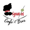 Miguelo's Cafe & Bar