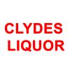 Clydes Liquor