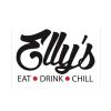 Elly’s
