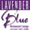 Lavender Blue Restaurant Lounge