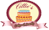 Cillie's Cakes & Snacks