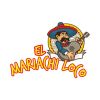 El Mariachi Loco Restaurant