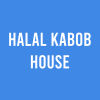 Halal Kabob House
