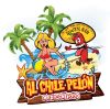 Al Chile Pelon Mexican Food