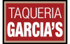 Taqueria Garcia’s