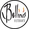BELLINIS RISTORANTE