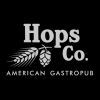 Hops Supply Co