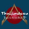 Thaijindesu Thai & Sushi Bar