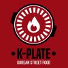 K-Plate