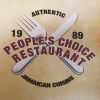 People's Choice Restaurant