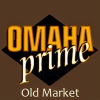 Omaha Prime
