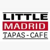 Little Madrid Tapas-Café