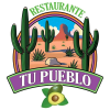 Restaurante Tu Pueblo