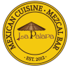 La Palapa, Mexican Cuisine