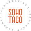 Soho Taco (E Dyer Rd)
