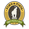 Pies & Pints - Birmingham