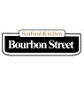 Bourbon Street Seafood Kitchen Downtown