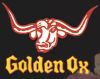 Golden Ox Wilson