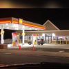 Oxford Valley Shell