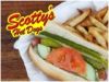 Scotty's Hot Dogs