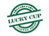 Lucky Cup Coffee Shop