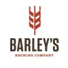 Barley's Brewing Co