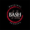 Bash Original Izakaya
