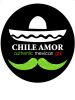 Chile Amor Grill