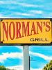 Norman's Grill