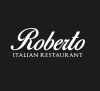 Roberto Italian Restaurant