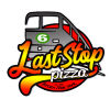 The Last Stop Pizzeria