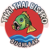 Thai Thai Bistro