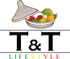T&T Lifestyle